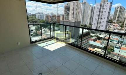 Apartamento Com 02 Dormitórios para Locação na Vila Leopoldina