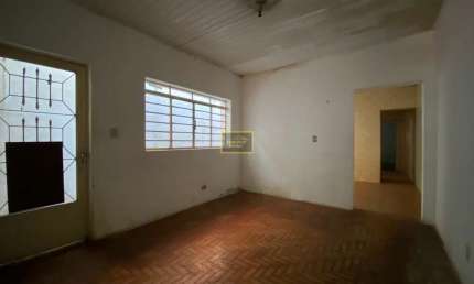 Casa com 2 quartos para alugar na Vila Tucuna, 99, Pompéia, São Paulo