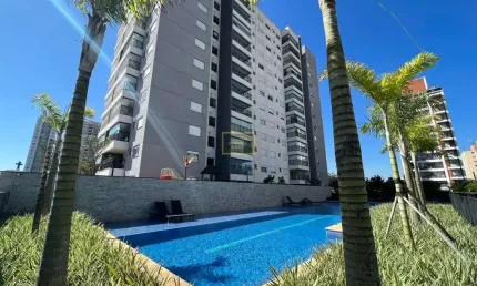 Apartamento novo com 02 dormitórios para venda na vila parque jabaquara