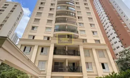 Apartamento com 03 dormitórios para venda na pompéia