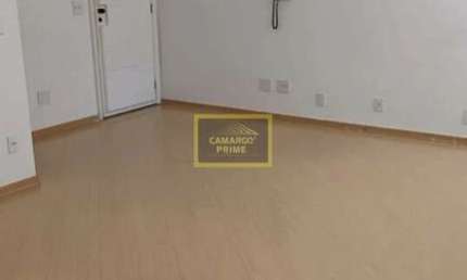 Sala comercial com 1 sala à venda na Rua Cotoxó, 303, Perdizes, São Paulo