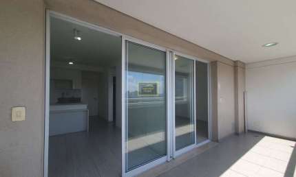 Apartamento De 01 Dormitório Para Locação Na Barra Funda
