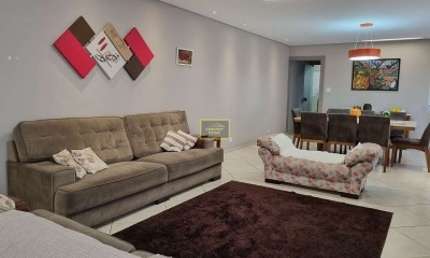 Casa com 3 quartos para alugar na Rua Apiacás, 607, Perdizes, São Paulo