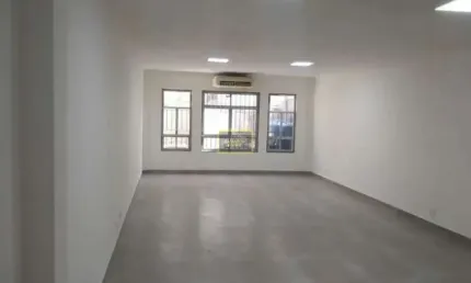 Sala comercial para alugar na Rua Barra Funda, 933, Barra Funda, São Paulo