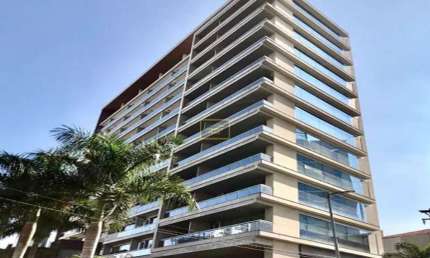 Sala comercial para alugar na Rua Cardeal Arcoverde, 2450, Pinheiros, São Paulo