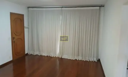 Apartamento Com 03 Dormitórios Para Locação Na Oscar Freire