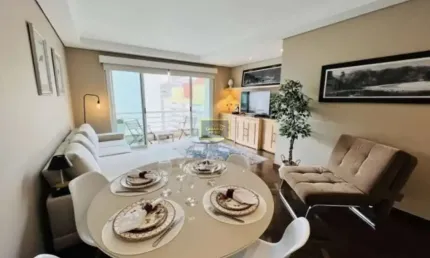 Apartamento com 1 quarto à venda na Rua Capote Valente, 234, Pinheiros, São Paulo