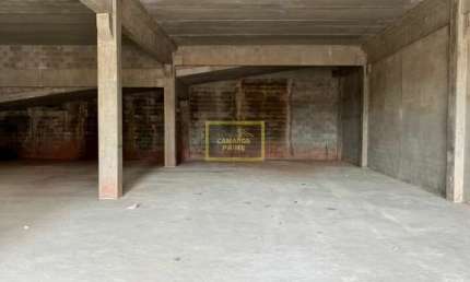 Ponto comercial à venda na Avenida Augusto Barbosa Tavares, 391, Jardim Iracema, São Paulo