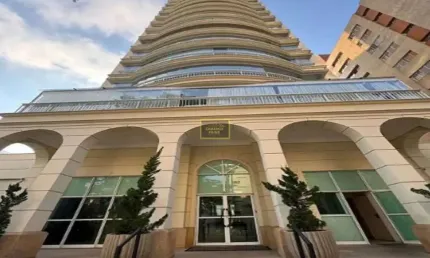 Apartamento Com 04 Dormitórios Mobliado Para Venda no Jardim Paulista