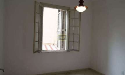 Apartamento Com 2 Dormitórios Para Venda No Centro de São Paulo