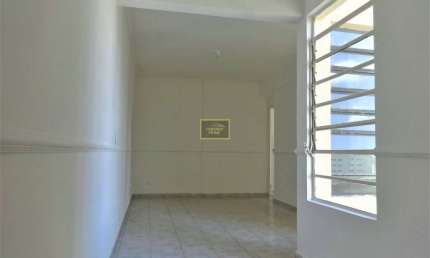 Apartamento com 2 quartos à venda na Avenida Professor Alfonso Bovero, 1201, Perdizes, São Paulo