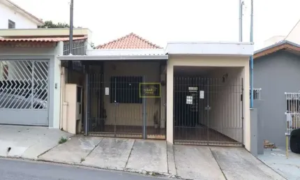 Casa com 2 quartos à venda na Rua Aurélia, 1124, Vila Romana, São Paulo