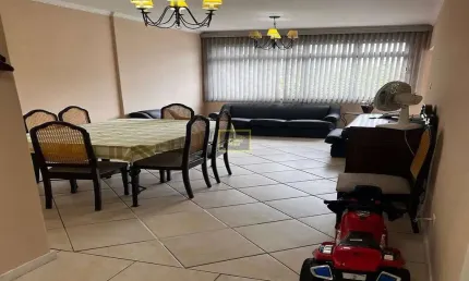 Apartamento com 3 quartos para alugar na Rua Padre Antônio Tomás, 248, Água Branca, São Paulo