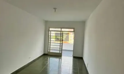 Apartamento com 1 quarto para alugar na Rua Cuxiponês, 274, Perdizes, São Paulo
