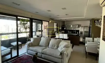 Apartamento com 2 quartos à venda na Rua Arruda Alvim, 297, Pinheiros, São Paulo