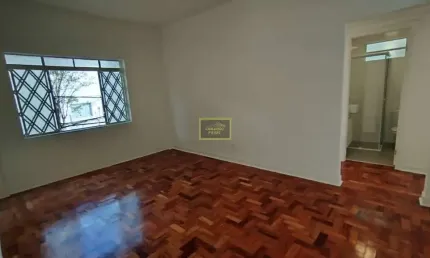 Apartamento com 3 quartos para alugar na Rua Caiubi, 474, Perdizes, São Paulo