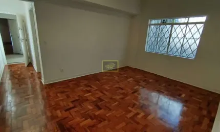 Apartamento com 3 quartos para alugar na Rua Caiubi, 474, Perdizes, São Paulo