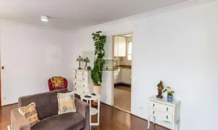 Apartamento com 03 dormitórios para venda em indianópolis