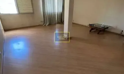 Apartamento com 02 dormitórios para locação ou venda em perdizes