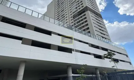 Apartamento com 2 quartos à venda na Rua Fortunato Ferraz, 851, Vila Anastácio, São Paulo