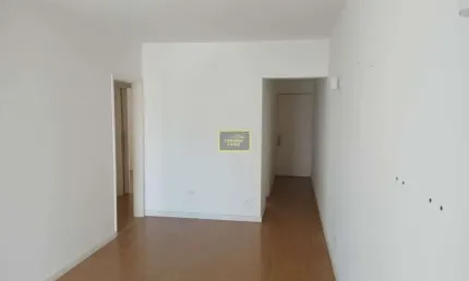 Apartamento Com 02 Dormitórios Para Alugar em Pinheiros
