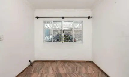 Casa com 3 quartos à venda na Rua Bartira, 969, Perdizes, São Paulo