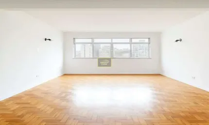 Apartamento com 02 dormitórios para venda próximo da paulista