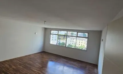 Apartamento com 3 dormitórios para locação em perdizes