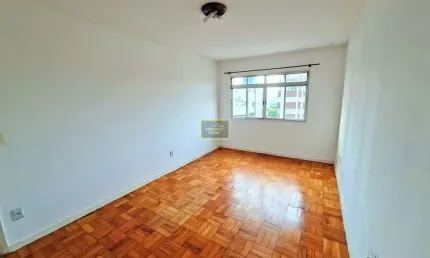 Apartamento com 2 dormitórios para venda em Perdizes