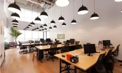 Sala comercial para alugar na Rua Butantã, 194, Pinheiros, São Paulo