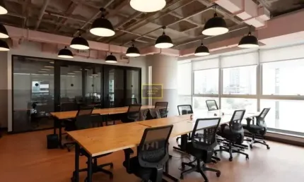 Sala comercial para alugar na Rua Butantã, 194, Pinheiros, São Paulo