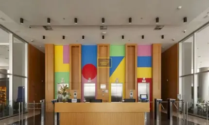 Sala comercial para alugar na Rua Butantã, 194, Pinheiros, São Paulo