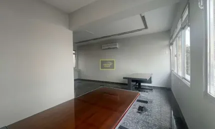 Sala comercial com 2 salas para alugar na Rua Augusta, 1122, Consolação, São Paulo