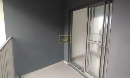 Apartamento com 1 quarto para alugar na Rua Cristiano Viana, 1216, Cerqueira César, São Paulo