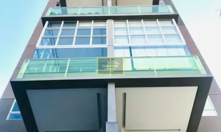 Aparamento studio para locação em perdizes no moderno condomínio vn casa turiassu