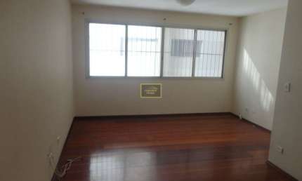 Apartamento Com 2 dormitórios Para Venda Próximo do Metrô Santa Cruz