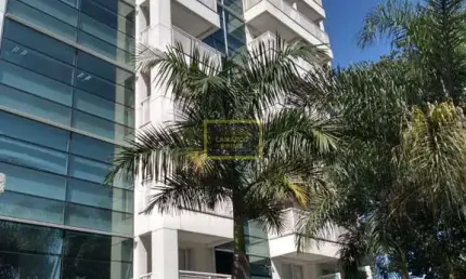 Sala comercial com 1 sala para alugar na Rua Guaipá, 51, Vila Leopoldina, São Paulo