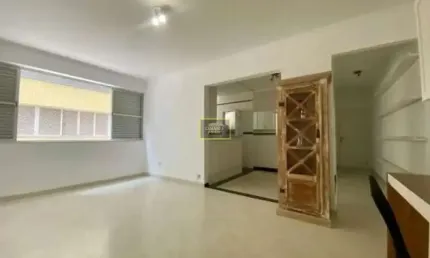 Apartamento com 3 quartos à venda na Avenida Sumaré, 121, Perdizes, São Paulo