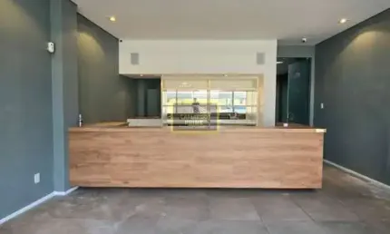 Casa comercial com 7 salas à venda na Avenida Brigadeiro Faria Lima, 534, Pinheiros, São Paulo