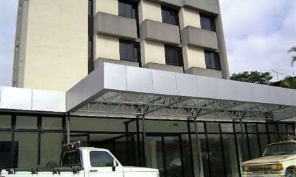 Casa comercial com 8 salas à venda na Rua Heitor Penteado, 813, Sumarezinho, São Paulo