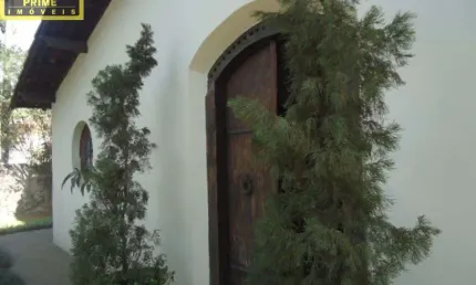 Casa com 3 quartos à venda na Rua dos Miranhas, 365, Vila Madalena, São Paulo