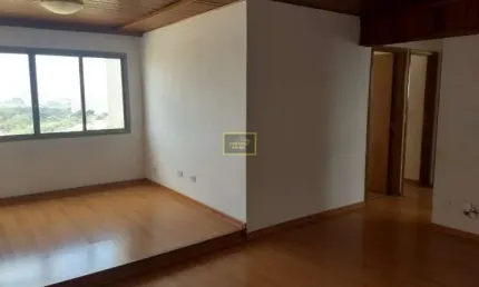 Apartamento com 3 quartos à venda na Rua Cerro Corá, 914, Vila Romana, São Paulo