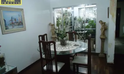 Casa de vila, uma raridade em pinheiros. próximo ao metrô terminal pinheiros!