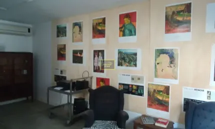 Oportunidade Casa de Vila Nova em Pinheiros tipo Loft!