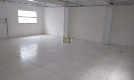 Conjunto comercial para alugar próximo a faria lima