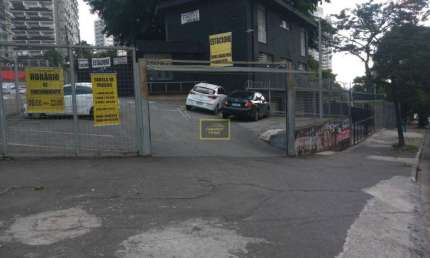 Casa comercial para alugar na Avenida Professor Francisco Morato, 176, Butantã, São Paulo