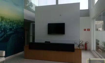 Excelente para loja, show room, escritórios ou clínicas na avenida rebouças