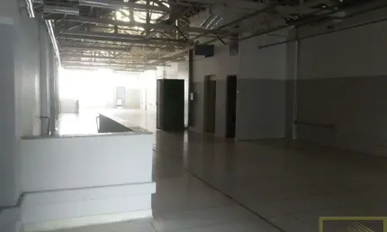 Prédio Comercial na Pompéia, com  200 metros de área  de terreno com 700 metros de área construída!