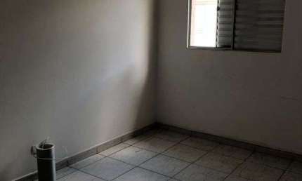 Imóvel reformado para fins comerciais com 7 salas na Lapa!
