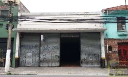Casa comercial à venda na Rua Cardeal Arcoverde, 2850, Pinheiros, São Paulo